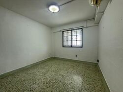 Blk 35 Marine Crescent Ville (Marine Parade), HDB 3 Rooms #546098421